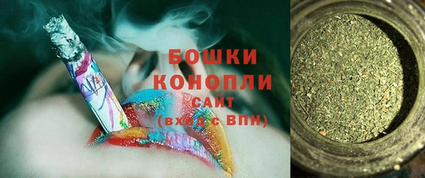 PSILOCYBIN Алексин