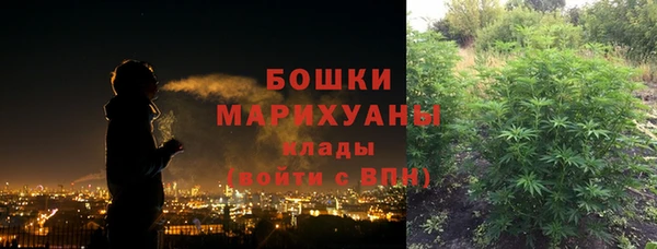 PSILOCYBIN Алексин