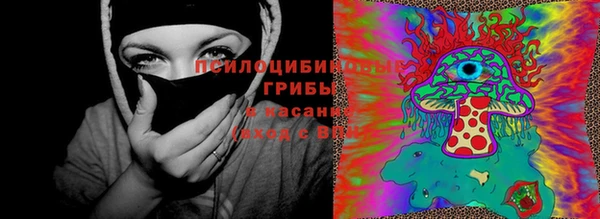 кокаин колумбия Алзамай